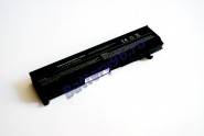 Аккумулятор / батарея ( 10.8V 4400mAh ) для ноутбука Toshiba Equium M70-173 M70-337 M70-339 M70-364 101-180-100457-112535