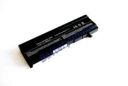 Аккумулятор / батарея ( 10.8V 6600mAh ) для ноутбука Toshiba Satellite A135-S2306 A135-S2326 A135-S2336 A135-S2346 101-180-103109-112664