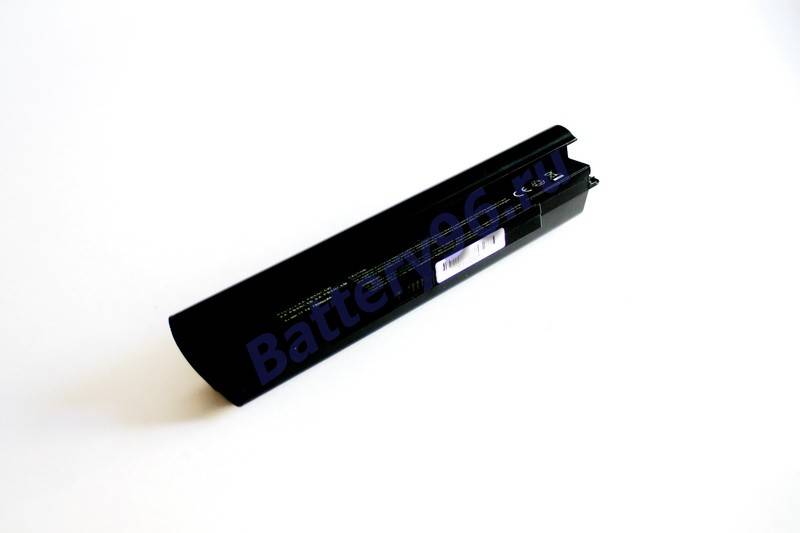 Аккумулятор / батарея ( 11.1V 7800mAh ) для ноутбука Samsung NC10-KA03 NC10-KA03CN NC10-KA03US 101-195-100426-115192