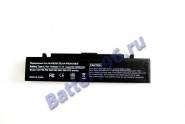 Аккумулятор / батарея ( 11.1V 5200mAh ) для ноутбука Samsung X60 Plus TZ01 / X60 Plus TZ03 101-195-100432-115281