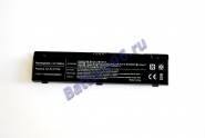 Аккумулятор / батарея ( 7.4V 7800mAh ) для ноутбука Samsung AA-PB0TC4A AA-PB0TC4B AA-PB0TC4L AA-PB0TC4M AA-PB0TC4R AA-PB0TC4T AA-PB8NC6W 101-195-100431-109891