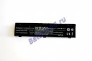 Аккумулятор / батарея ( 7.4V 7800mAh ) для ноутбука Samsung AA-PL0TC6B AA-PL0TC6B/E 101-195-100431-109893