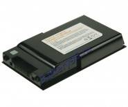 Аккумулятор / батарея ( 10.8V 4400mAh FPCBP107 ) для ноутбука Fujitsu / Siemens Lifebook S2110 S6240 101-145-114363-114363