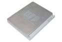 Аккумулятор / батарея ( 10.8V 5600mAh ) для ноутбука Apple MacBook Pro 15" MB134CH/A MB134J/A 101-110-100299-114179