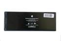Аккумулятор / батарея ( 10.8V 5600mAh ) для ноутбука Apple MacBook 13" MB063*/A MB063B/A MB063CH/A MB063J/A MB063LL/A MB063X/A 101-110-100290-114114