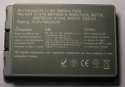 Аккумулятор / батарея ( 10.8V 5200mAh ) для ноутбука Apple PowerBook G4 15" M9422 M9422LL/A 101-110-100291-114122