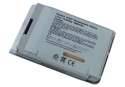 Аккумулятор / батарея ( 10.8V 5200mAh ) для ноутбука Apple PowerBook G4 12" M9691*/A M9691CH/A 101-110-100301-114219