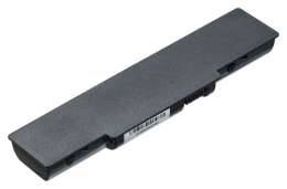 Аккумуляторная батарея Pitatel BT-077E для ноутбуков Acer Aspire 4732, 5332, 5335, 5516, 5517, 5532