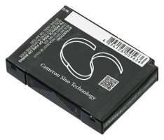 Аккумулятор Pitatel SEB-PV403 для Kodak EasyShare V530, V603, 420mAh