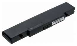 Аккумуляторная батарея Pitatel BT-1817 для ноутбуков Samsung RV411-CD5BR