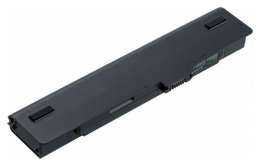 Аккумуляторная батарея Pitatel BT-640 для ноутбуков Sony VGP-BPL7