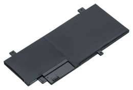 Аккумуляторная батарея Pitatel BT-621 для ноутбуков Sony VAIO SVF14A1, SFV15A1 (Fit)