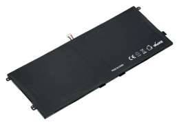 Аккумуляторная батарея TPB-002 для Sony Xperia Tablet Z, 6000mAh
