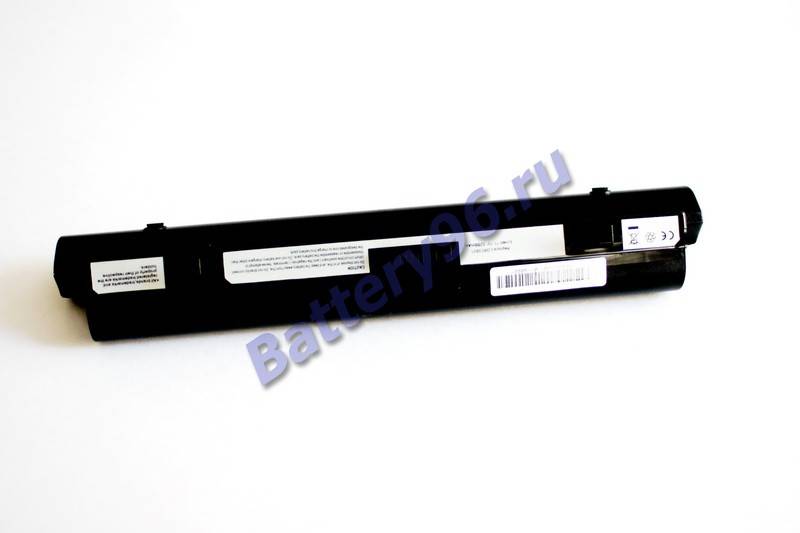 Аккумулятор / батарея для ноутбука Lenovo / IBM 45K1274 45K1275 45K2175 45K2176 45K2177 45K2178 ( 11.1V 4400mAh ) 101-160-100250-110885