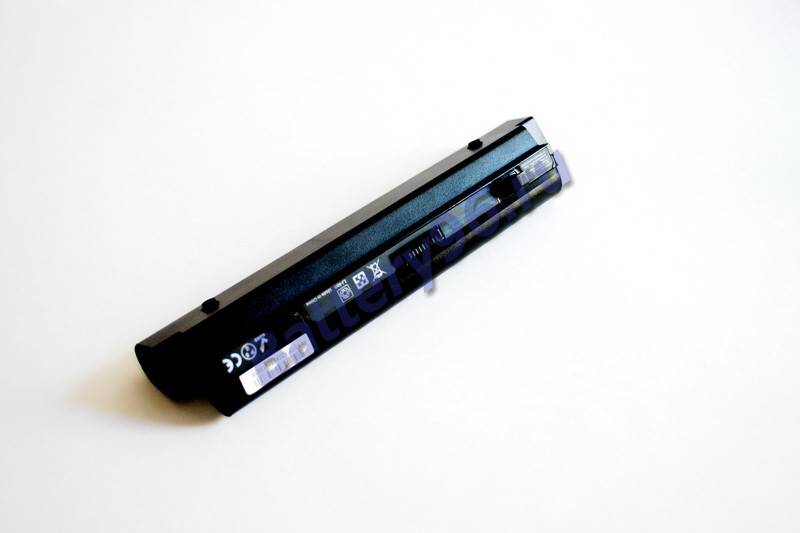 Аккумулятор / батарея для ноутбука Lenovo / IBM S9e 4187 ( 11.1V 6600mAh ) 101-160-100251-110912