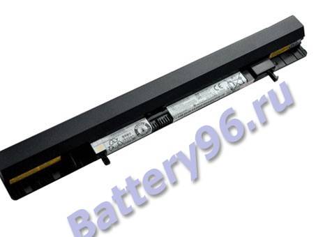 Аккумулятор / батарея ( 14.4V 2200mAh L12S4F01 Lenovo Group Ltd. ) для ноутбука Lenovo / IBM IdeaPad Flex 14 14D 14M 14AP 14AT 15 15D 15M 15AP 15AT IdeaPad S500 Touch 101-160-111891-111891