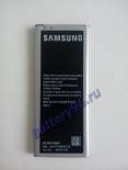 Аккумулятор / батарея ( 3.85V 3220mAh EB-BN910BBE Samsung Group ) для Samsung Galaxy Note 4 N910C 103-195-114279-114279