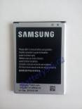 Аккумулятор / батарея ( 3.8V 1900mAh EB-B500AE Samsung Group ) для Samsung Galaxy S4 Mini i9190 / i9192 Duos 103-195-114280-114280