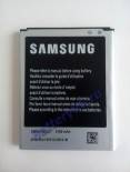 Аккумулятор / батарея ( 3.8V 2100mAh EB535163LU Samsung Group ) для Samsung Galaxy Grand ( i9080 / i9082 ) 103-195-114289-114289