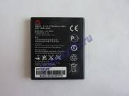 Аккумулятор / батарея ( 3.7V 1730mAh HB5V1 ) для Huawei G350 / Y300 / Y500 / Y511 / W1 103-152-114721-114721