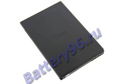 Аккумулятор / батарея ( 3.8V 2150mAh HB505076RBC ) для Huawei Y600 G610 G700 G710 103-152-114277-114277