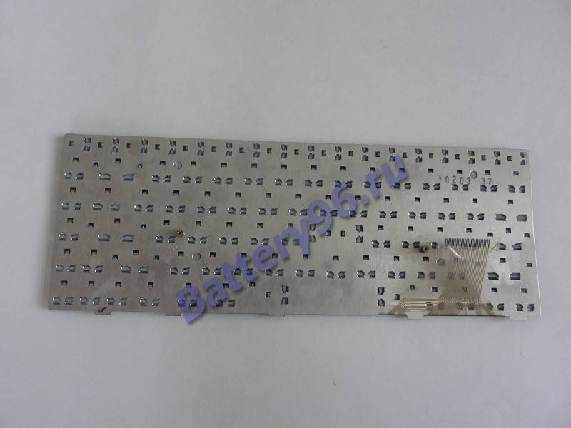Клавиатура для ноутбука Asus V020662BS1 V020662CS1 104-115-116235-116994