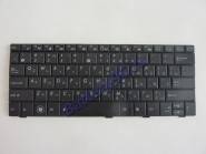 Клавиатура для ноутбука Asus Eee PC 1008H 1008HA 104-115-116225-116890