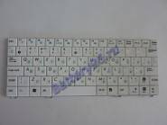 Клавиатура для ноутбука Asus V100462AK1 104-115-116223-116877