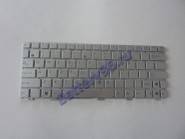 Клавиатура для ноутбука Asus Eee PC 1025C 1025CE 104-115-116244-117096