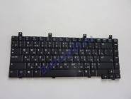 Клавиатура для ноутбука HP / Compaq M2000 M2200 104-150-116273-117490