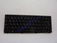Клавиатура для ноутбука Lenovo / IBM AEVA3STM015 PK130A92A16 104-160-116335-117431