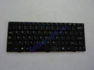 Клавиатура для ноутбука MSI V022322BK1 104-170-116337-117434