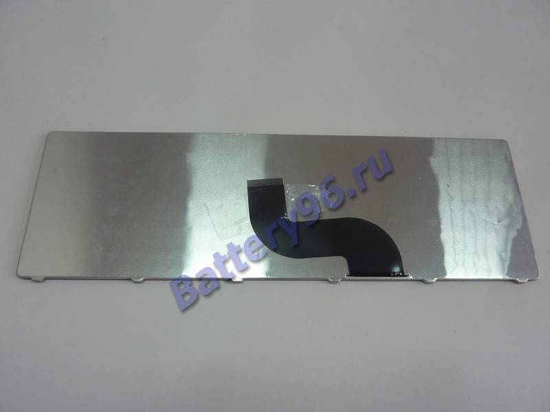 Клавиатура для ноутбука Packard Bell EasyNote LM81 LM82 LM83 LM85 LM86 LM87 104-105-116215-117248