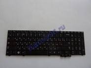 Клавиатура для ноутбука Samsung 600gibs 104-195-116361-116361