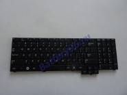 Клавиатура для ноутбука Samsung R528 R530 R527 104-195-116364-116364