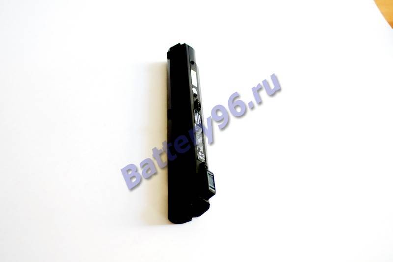 Аккумулятор / батарея ( 14.8V 4400mAh ) для ноутбука MSI BTY-S25 BTY-S26 BTY-S27 BTY-S28 101-170-100409-111988