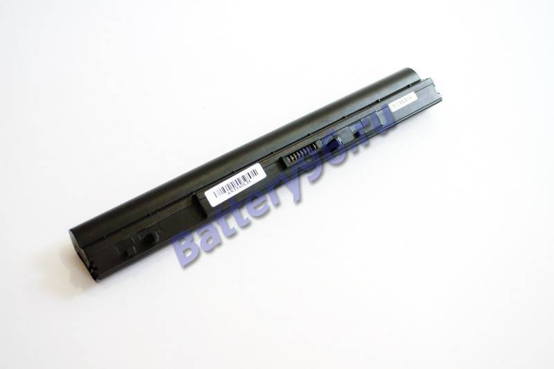 Аккумулятор / батарея для ноутбука Asus A41-W3 A42-W3 (14.8V 4400mAh ) 101-115-102951-107002