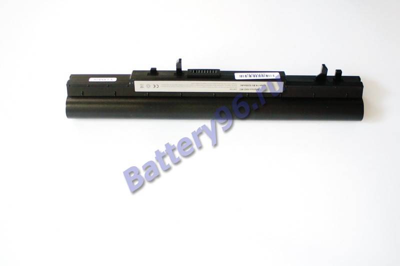 Аккумулятор / батарея для ноутбука Asus A41-W3 A42-W3 (14.8V 4400mAh ) 101-115-102951-107002