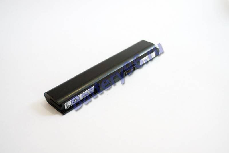 Аккумулятор / батарея ( 11.1V 5200mAh ) для ноутбука Asus 90-NLV1B1000T 90-NLV1B2000T 101-115-100559-106995