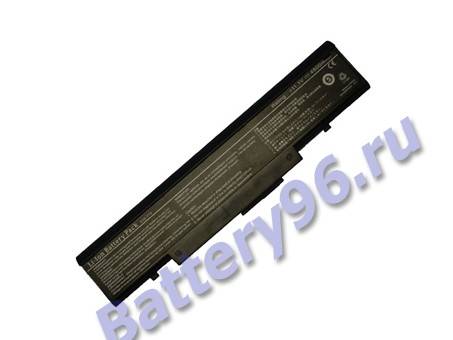 Аккумулятор / батарея для ноутбука Asus T14 (11.1V 4400mAH A32-T14) 101-115-102924-102924