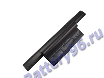 Аккумулятор / батарея для ноутбука Asus Eee PC 901 (7.4V 11000mAH AL23-901) 101-115-102934-102934
