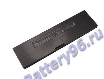 Аккумулятор / батарея для ноутбука Asus Eee PC S101 (7.4V 9800mAH AP22-U1001) 101-115-102939-102939