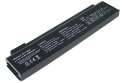 Аккумулятор / батарея для ноутбука LG K1 series (11.1V 5200mAh LG BTY-M52) 101-165-100403-100403