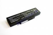 Аккумулятор / батарея для ноутбука LG E500 ( 11.1V 7800mAh ) 101-115-100261-106826
