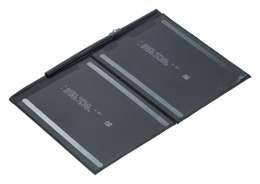 Аккумуляторная батарея TPB-009 для Apple iPad Air, 8820mAh