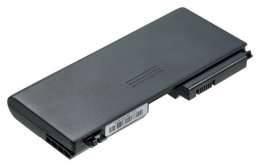 Аккумуляторная батарея Pitatel BT-454 для ноутбуков HP Pavilion tx1000, tx1100, tx1200, tx1300, tx2000 Tablet PC