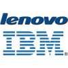 Lenovo / IBM